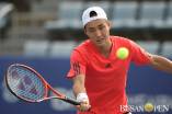 QF-Go SOEDA